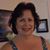Carolyn Rhinehart's profile image
