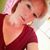 Amy Contreras's profile image