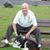 Neil Graham's profile image
