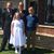 Kendra Marie Wente's profile image