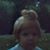 Sallie Arnette's profile image