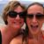 Joann Gutschick's profile image