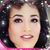 Cynthia Carrillo-Esparza Rojas's profile image