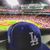 Bobby Sanchez's profile image