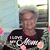 Betty Babineaux Gautreaux's profile image