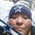 Angelita Escobedo's profile image
