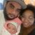 Cauricia Bradley's profile image