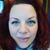 Christine Moore's profile image