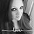 Ambre Lynn's profile image