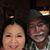 Debra Paul Villagran's profile image
