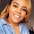 Sade Smith's profile image