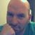 Daniel Dean's profile image