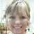 Mary Higgins Minich's profile image
