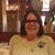 Debbie Vietzke's profile image