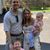 Genny Jessee's profile image