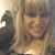 Elizabeth Ellington's profile image