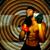 Sedric Wilson's profile image