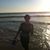 Daniel TaeJoo Lee's profile image