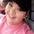 Lindsey Michelle's profile image