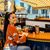 Paloma Ortiz's profile image