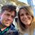 Sara Ransom Britnell's profile image