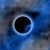 Levi Baxlie's profile image
