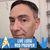 Brett Atencio's profile image
