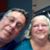 Mark Heller's profile image