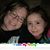 Melissa Washe's profile image