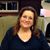 Patti Kaiser Elzy's profile image