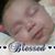 Jayme Walter's profile image