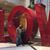 Avecita E. Jones's profile image