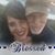Susan Teems Johnston's profile image