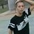 Zachary Caulder's profile image