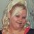 Megan Henninger's profile image