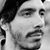 Lucas Nash Everett's profile image