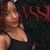 Minerva Mims's profile image
