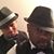 Terrel Watson's profile image