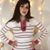 Ashley LaRobert's profile image