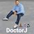 Jafus Ferguson's profile image