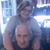 Diana Vanderhoff's profile image