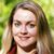 Kathleen Gibbons's profile image
