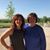 Linda Rowan Arida's profile image