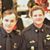 Taran Vaszocz-Williams's profile image