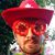 Marcin Stepniak's profile image