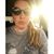 Jessica Joy's profile image