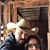 Maria Mejia Silva's profile image