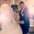 Arlin Herrera's profile image
