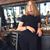 Jeneiene Schaffer's profile image