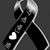 Lilianna Montes's profile image
